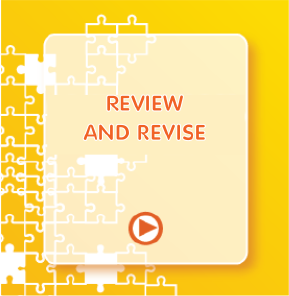 Review And Revise