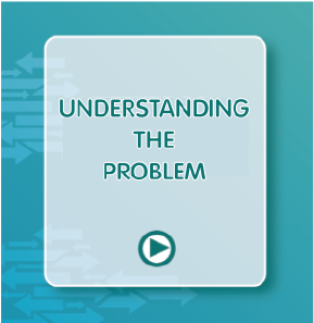 Understanding The Problem