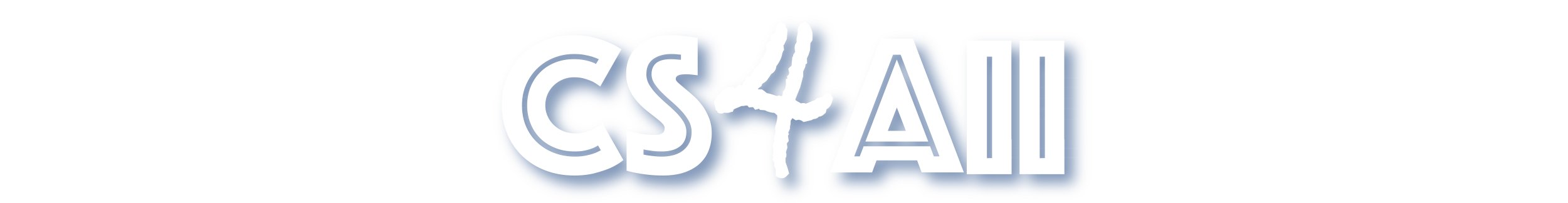 CS4ALL