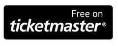 Ticketmaster